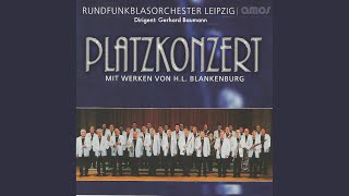 Furchtlos Und Unverzagt!, Op. 959