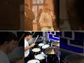 Aline Barros - Jeová Jireh 🎵🥁 #Shorts