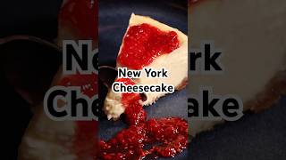 Making Each States #1 Dessert 👀- 4/50 #recipe #easyrecipe #food #shorts