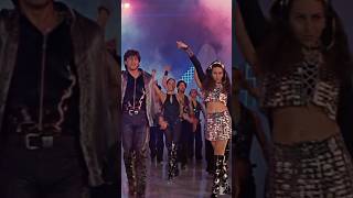 This part in the song 🙌  | #LeGayi | #DilToPagalHai | #ShahRukhKhan | #KarismaKapoor