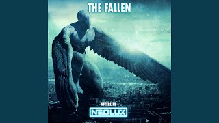 The Fallen (Afterlife Mix)