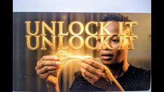 The 1 Key to Unlocking Intimacy{Try This Tonight}