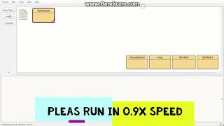 A java Program to add two Integers | Bluej