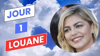 👉 Discover the Lyrics of “1 Jour” by Louane 🌟