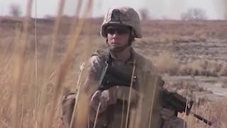 NJ bill would allow for voluntary donations to state for veteran suicide PSAs