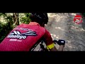 9th hero sprint mtb shimla 2021 race teaser