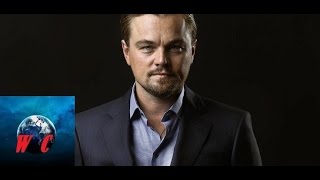 Top 10 Best Polish Actors of All Time