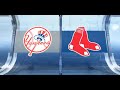 MLB Highlights | New York Yankees vs. Boston Red Sox - August 14, 2022