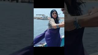 🥵🤤 Ramya Nambeesan Massive Back😋 Ramya Nambeesan Hot #love #song #shortvideos #explore