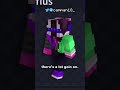 Rating YOUR Minecraft Skins