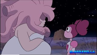 Spinel’s Wish | Animation