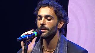 MARCO MENGONI - \