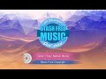 Tinker Time - Nathan Moore | Stash Free Music | Free Music Copyright |