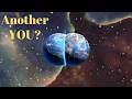 Could There Be Another YOU? | Parallel Universe Facts