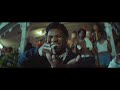 Paulo Londra - Party Ft. A Boogie Wit da Hoodie (official Video)