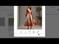 Mastering Text-to-Image with yoona.ai: Your Ultimate AI Design Tool Guide!