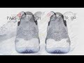 kyrie irving s pass the torch 2024 anta kai 1 detailed look price