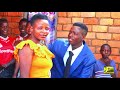 Nyanda_Bhugado_Song_Kutoa_Mtoto_Elina_Jumanne_(official_vodeo)geita_asil_videos_production0789811605