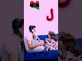 الحروف العربية 🤩🤩