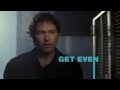 leverage tvseries trailer www.vhd.ro