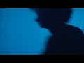 bad tuner - Back To Me (Official Video)