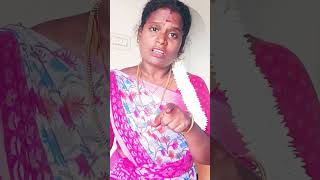 உனக்கு எங்க வலிக்குது #trending #funnyclips #comedy #funnyclips #funny