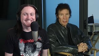 YMS Reacts to New Neil Breen Movie Announcement