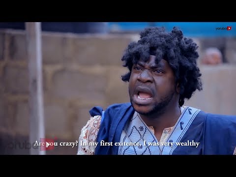 Imisi Latest Yoruba Movie 2019 Drama Starring Odunlade Adekola | Lekan Olatunji | Sola Kosoko Imisi Latest Yoruba Movie 2019 Drama Starring Odunlade Adekola | Lekan Olatunji | Sola Kosoko