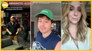 This viral hit on TikTok could become the song of summer