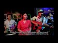 ลมเอย chill music u0026 restaurant เชียงราย แสดงสด cover by เอย ชุดแดง