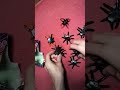 trolli🕷tarantula🕸✨