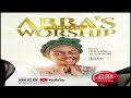 abba s timeless worship