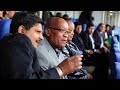 FBI opens investigation into South Africa's Guptas - report