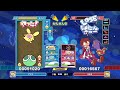 【ぷよぷよテトリス2】スキルバトル！パフェは火力と攻撃の仕方が大事【puyo puyo tetris2】