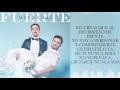 09 miranda tu hombre ft. natalia oreiro lyric video