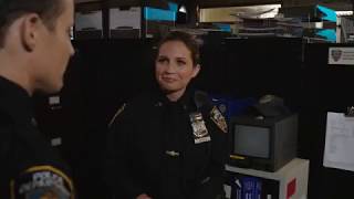 Jamko Scenes: 9x6 End ~ Reconciling Differences