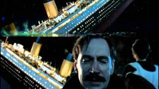 After The Titanic.wmv