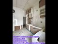 luxury 4 bedroom terrace duplex =location ajahprice n95m realestate home views