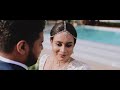 l a h i r u n i u0026 l o c h a n a @nouraweddingfilms