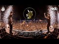 Seven Lions & ILLENIUM ft. ÁSDÍS - Not Even Love | live at EDC Las Vegas 2024