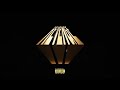 dreamville swivel ft. earthgang official audio