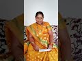 sulabha madam badnera palana ajj bhagyachya shubh dina harsh ......