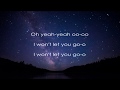 CMC$ - Understand Me feat. Conor Maynard (Lyrics)