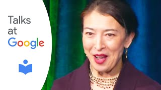 From The Other Side of The World | Elmira Bayrasli | Talks at Google