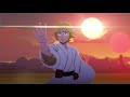 jedi vs. sith the skywalker saga star wars galaxy of adventures