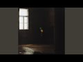 Crave (Feat. Tom Barber)