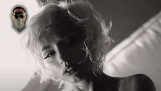 Ana de Armas as Marilyn Monroe / Blonde