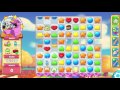 cookie jam android gameplay 4