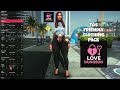 600+ Optimized Affordable TOS-Friendly Women’s Clothing Pack | SHOWCASE for FiveM | GTARP