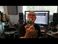 Mojo Hand FX RVT reverb giveaway!